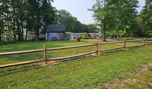 Photo #44 of 1278 Jerusalem Church Rd, Buckingham, VA 2.5 acres