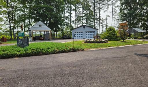 Photo #45 of 1278 Jerusalem Church Rd, Buckingham, VA 2.5 acres