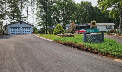 Photo #46 of 1278 Jerusalem Church Rd, Buckingham, VA 2.5 acres