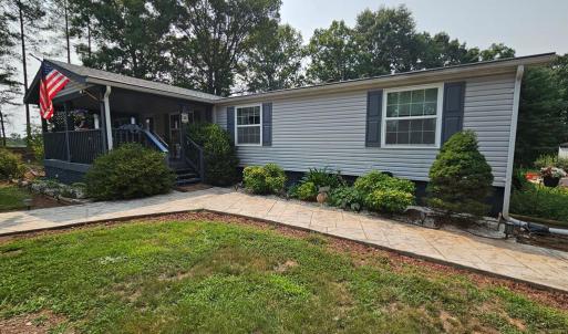 Photo #47 of 1278 Jerusalem Church Rd, Buckingham, VA 2.5 acres