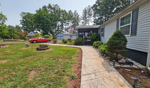 Photo #48 of 1278 Jerusalem Church Rd, Buckingham, VA 2.5 acres