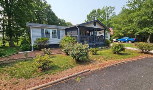 Photo #49 of 1278 Jerusalem Church Rd, Buckingham, VA 2.5 acres