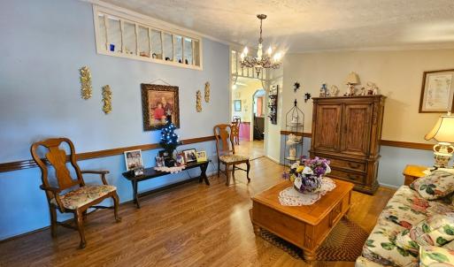 Photo #8 of 1278 Jerusalem Church Rd, Buckingham, VA 2.5 acres