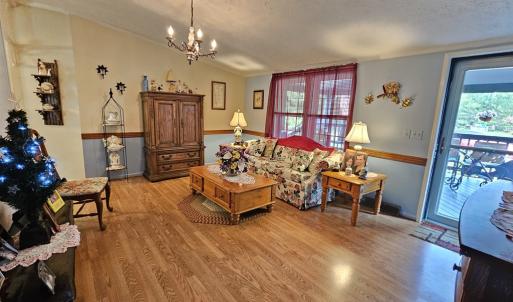 Photo #9 of 1278 Jerusalem Church Rd, Buckingham, VA 2.5 acres