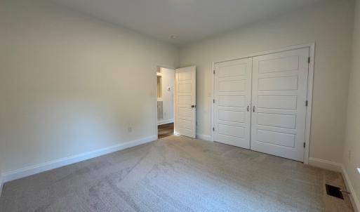 Photo #12 of TBD Lake Drive, Farmville, VA 1.0 acres