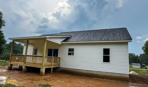 Photo #13 of TBD Lake Drive, Farmville, VA 1.0 acres