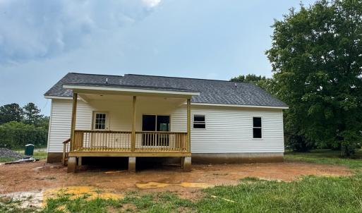 Photo #14 of TBD Lake Drive, Farmville, VA 1.0 acres
