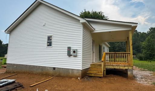 Photo #15 of TBD Lake Drive, Farmville, VA 1.0 acres