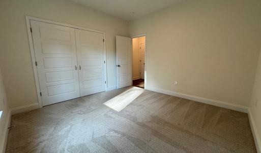 Photo #16 of TBD Lake Drive, Farmville, VA 1.0 acres