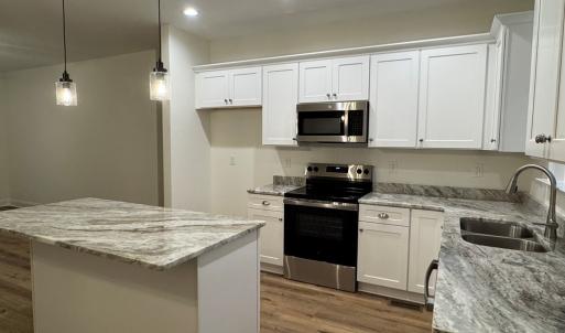 Photo #4 of TBD Lake Drive, Farmville, VA 1.0 acres