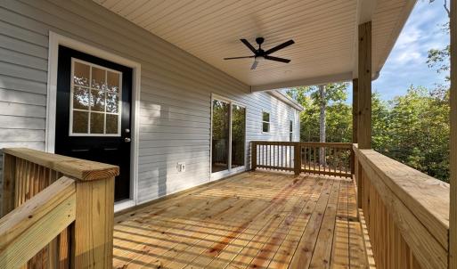 Photo #6 of TBD Lake Drive, Farmville, VA 1.0 acres