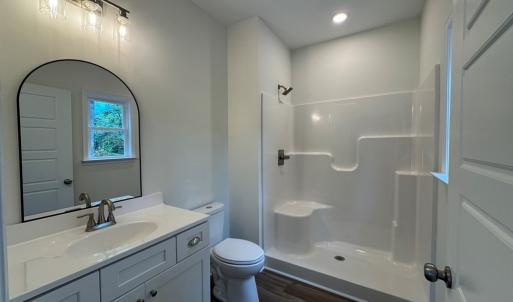 Photo #7 of TBD Lake Drive, Farmville, VA 1.0 acres