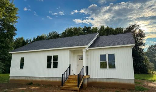 Photo #2 of TBD Germantown Rd., Farmville, VA 1.0 acres