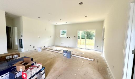 Photo #5 of TBD Germantown Rd., Farmville, VA 1.0 acres