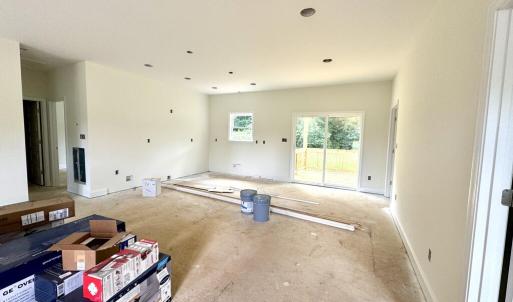 Photo #5 of 1779 Germantown Rd., Farmville, VA 1.0 acres