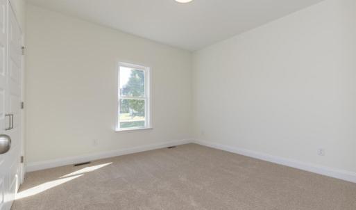 Photo #16 of 1779 Germantown Rd., Farmville, VA 1.0 acres