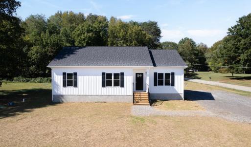 Photo #27 of 1779 Germantown Rd., Farmville, VA 1.0 acres