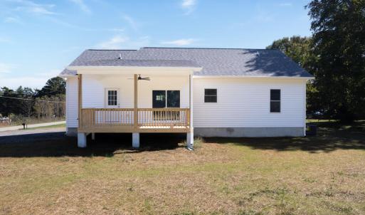 Photo #28 of 1779 Germantown Rd., Farmville, VA 1.0 acres
