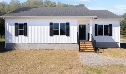 Photo #29 of 1779 Germantown Rd., Farmville, VA 1.0 acres