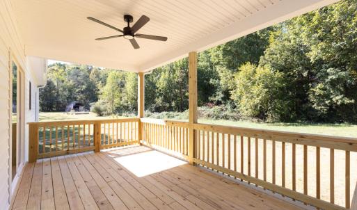 Photo #3 of 1779 Germantown Rd., Farmville, VA 1.0 acres