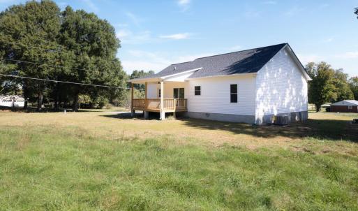 Photo #30 of 1779 Germantown Rd., Farmville, VA 1.0 acres