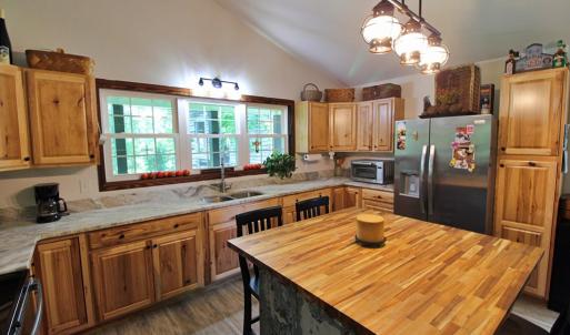 Photo #17 of 5977 River Rd, Gladstone, VA 5.9 acres