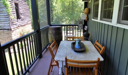Photo #21 of 5977 River Rd, Gladstone, VA 5.9 acres