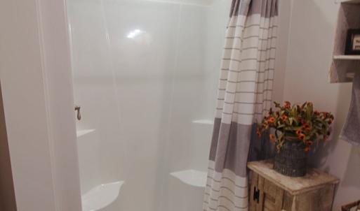 Photo #30 of 5977 River Rd, Gladstone, VA 5.9 acres