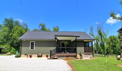 Photo #34 of 5977 River Rd, Gladstone, VA 5.9 acres
