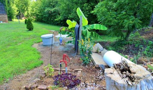 Photo #38 of 5977 River Rd, Gladstone, VA 5.9 acres