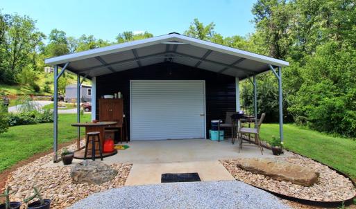 Photo #39 of 5977 River Rd, Gladstone, VA 5.9 acres