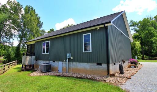 Photo #40 of 5977 River Rd, Gladstone, VA 5.9 acres