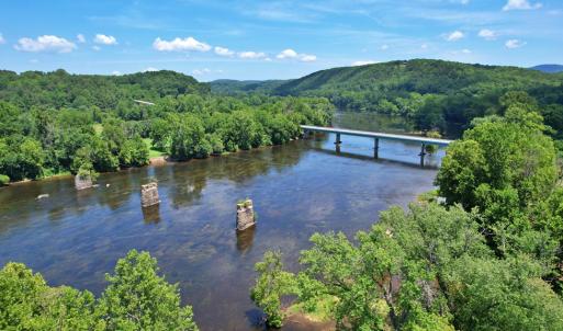 Photo #46 of 5977 River Rd, Gladstone, VA 5.9 acres