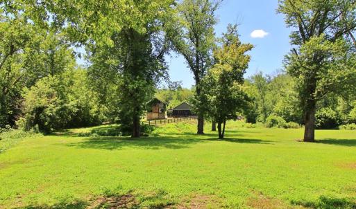 Photo #49 of 5977 River Rd, Gladstone, VA 5.9 acres