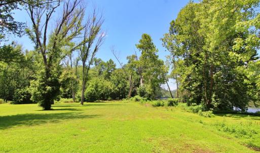 Photo #50 of 5977 River Rd, Gladstone, VA 5.9 acres