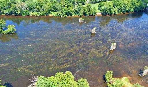 Photo #51 of 5977 River Rd, Gladstone, VA 5.9 acres