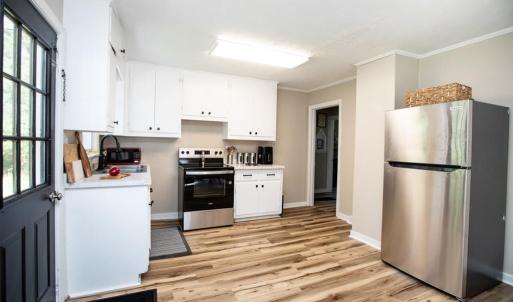 Photo #13 of 7945 Abilene Road, Farmville, VA 0.3 acres