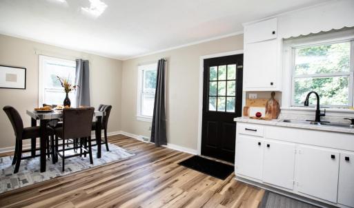 Photo #14 of 7945 Abilene Road, Farmville, VA 0.3 acres