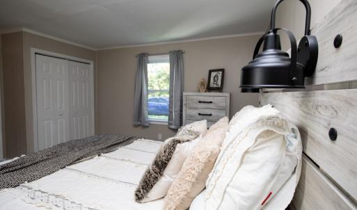 Photo #19 of 7945 Abilene Road, Farmville, VA 0.3 acres