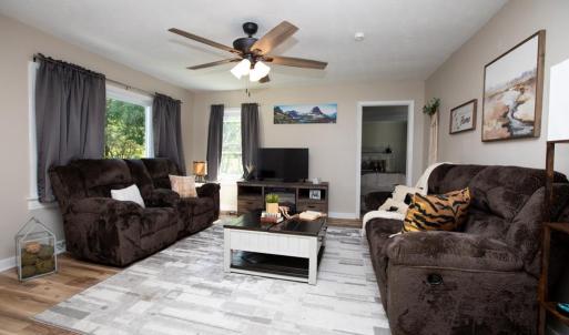 Photo #2 of 7945 Abilene Road, Farmville, VA 0.3 acres