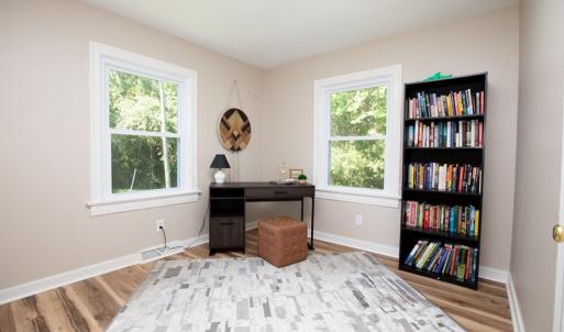 Photo #27 of 7945 Abilene Road, Farmville, VA 0.3 acres