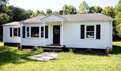 Photo #29 of 7945 Abilene Road, Farmville, VA 0.3 acres
