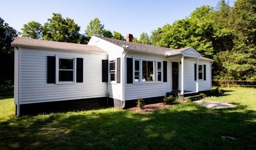 Photo #30 of 7945 Abilene Road, Farmville, VA 0.3 acres