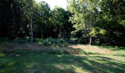 Photo #31 of 7945 Abilene Road, Farmville, VA 0.3 acres