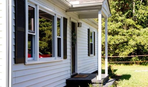 Photo #32 of 7945 Abilene Road, Farmville, VA 0.3 acres