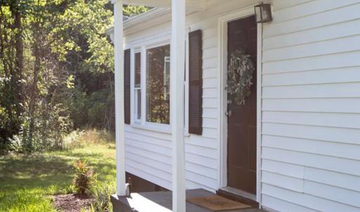 Photo #33 of 7945 Abilene Road, Farmville, VA 0.3 acres