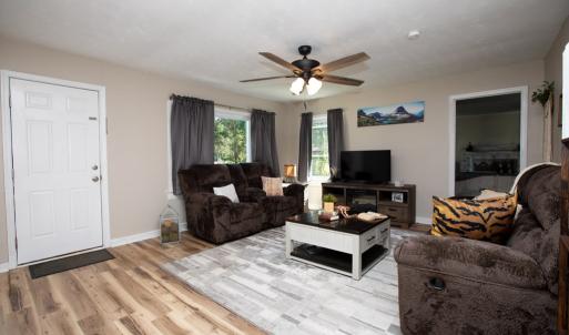 Photo #4 of 7945 Abilene Road, Farmville, VA 0.3 acres