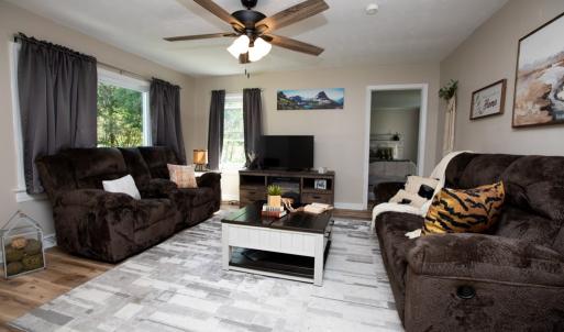 Photo #5 of 7945 Abilene Road, Farmville, VA 0.3 acres