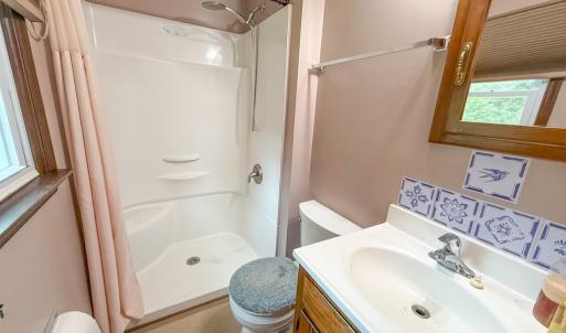 Photo #10 of 6688 Old Buckingham Road, Powhatan, VA 10.0 acres