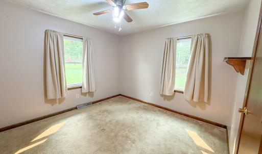 Photo #11 of 6688 Old Buckingham Road, Powhatan, VA 10.0 acres